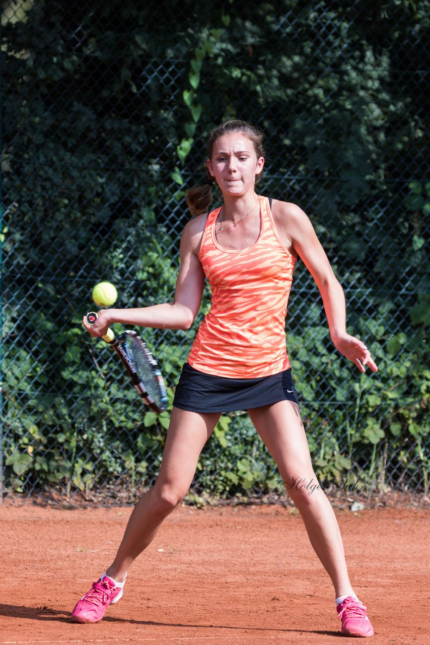 Helene Grimm 655 - Stadtwerke Pinneberg Cup